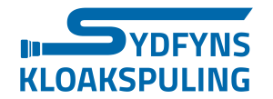 Logo_SydfynsKloakspuling_uden_hvid_baggrund-1.pdf-2 (1)