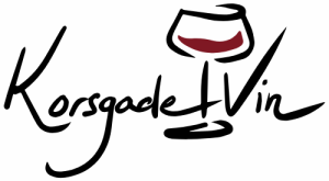 korsgade_web