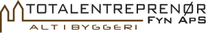 totalentreprenoer_logo
